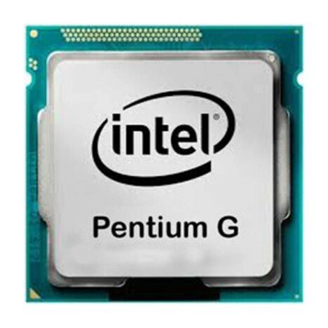 Procesor Intel Pentium G2120, 3.10 GHz 3Mb SmartCache